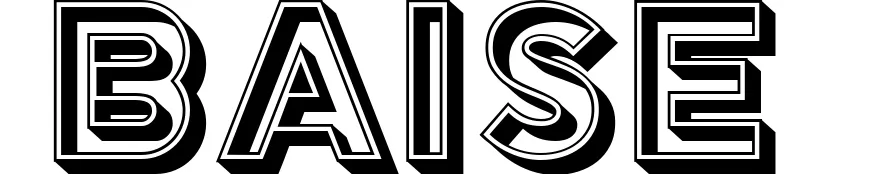 Baise