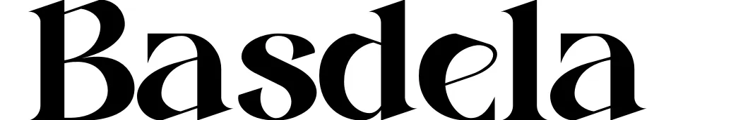 Basdela