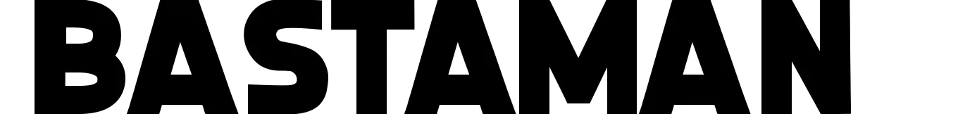 Bastaman