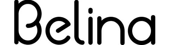 Belina