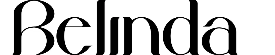 Belinda