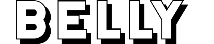 Belly