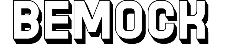 Bemock