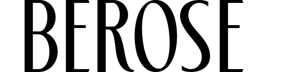 Berose
