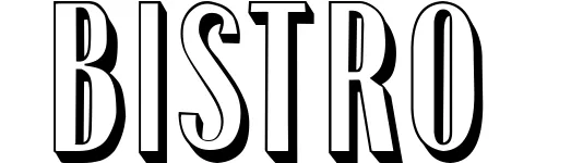 Bistro
