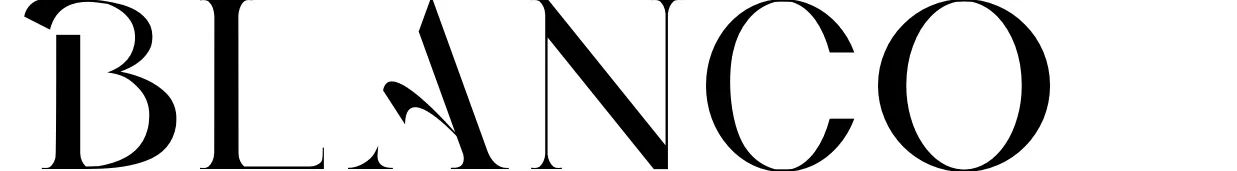 Blanco