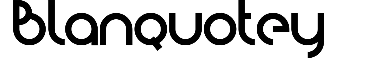 Blanquotey