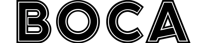 Boca