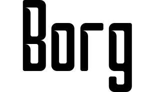 Borg