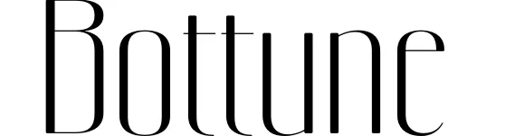 Bottune