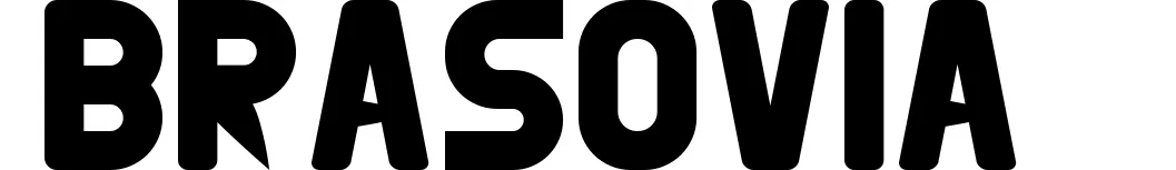 Brasovia