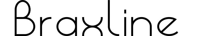 Braxline