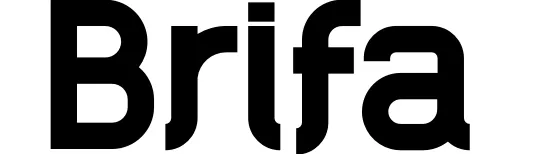 Brifa