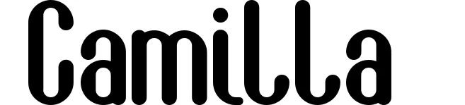 Camilla