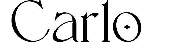 Carlo