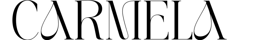 Carmela
