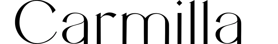 Carmilla