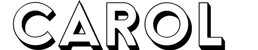 Carol