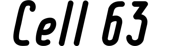 Cell 63