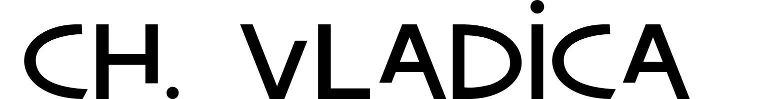 Ch. Vladica