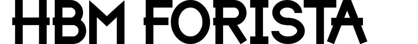 HBM Forista