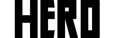 Hero