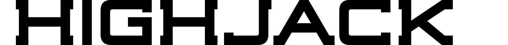 Highjack