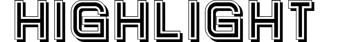 Highlight
