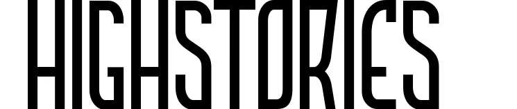 Highstories