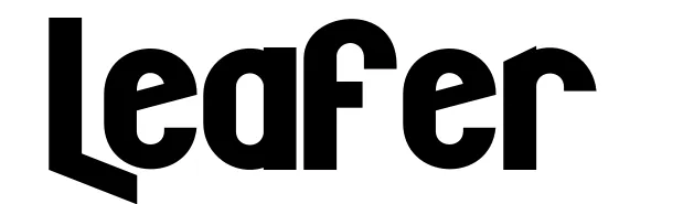 Leafer