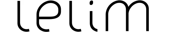 Lelim