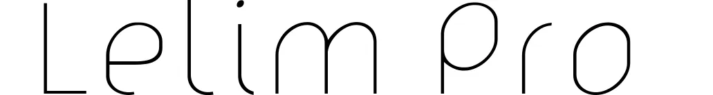 Lelim Pro