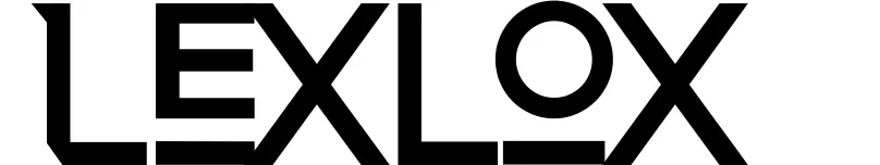 Lexlox