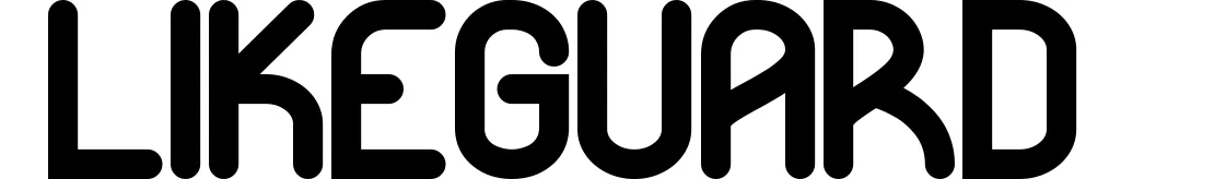Likeguard