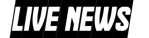 Live News