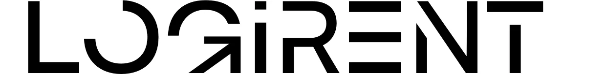 Logirent