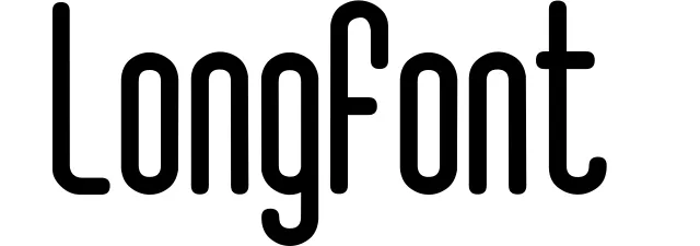Longfont