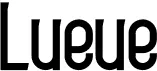 L?eue