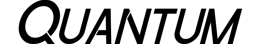 Quantum