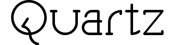 Quartz