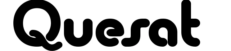Quesat