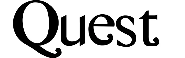 Quest