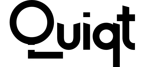 Quiqt