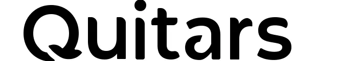 Quitars