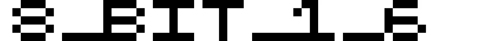 8_bit_1_6