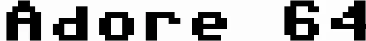 Adore 64
