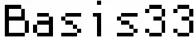 Basis33