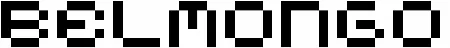 Belmongo