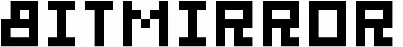 BitMirror