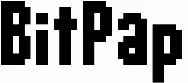BitPap